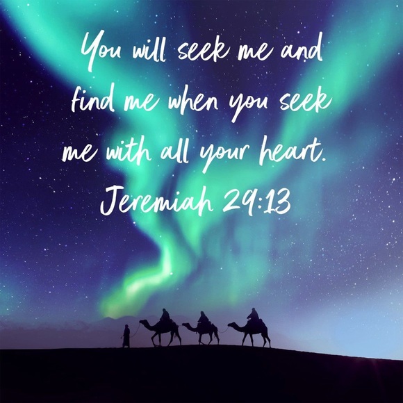 Meet your Posher, Taylor - Picture 1 of 1